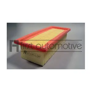 1A FIRST AUTOMOTIVE A60300