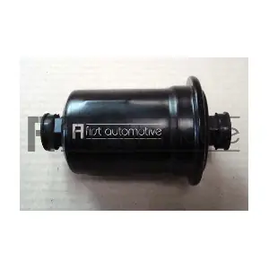 1A FIRST AUTOMOTIVE P10344