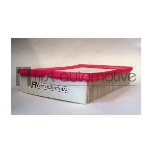 1A FIRST AUTOMOTIVE A60415