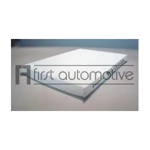 1A FIRST AUTOMOTIVE C35103