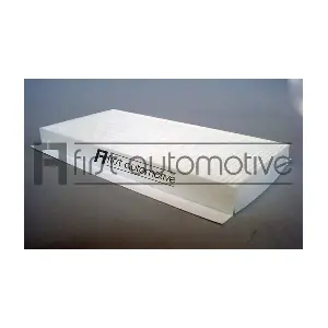 1A FIRST AUTOMOTIVE C30152