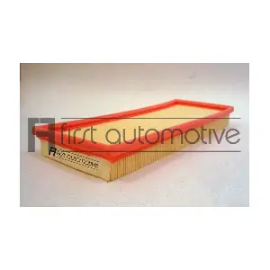 1A FIRST AUTOMOTIVE A60318