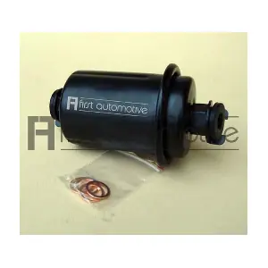 1A FIRST AUTOMOTIVE P10353