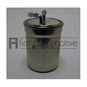 1A FIRST AUTOMOTIVE D20325