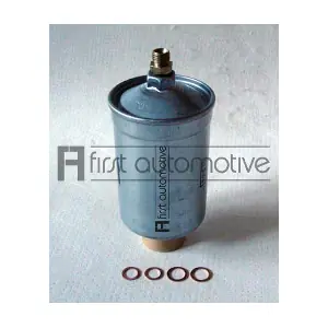 1A FIRST AUTOMOTIVE P10191