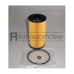 E50256 1A FIRST AUTOMOTIVE