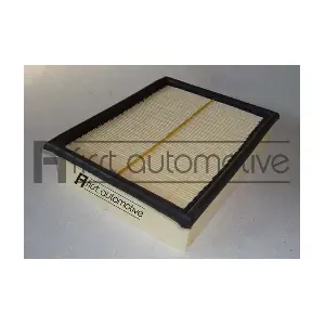 1A FIRST AUTOMOTIVE A60114