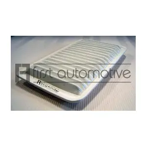 1A FIRST AUTOMOTIVE A63272