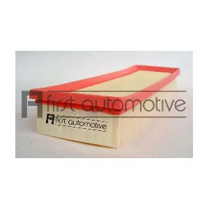 1A FIRST AUTOMOTIVE A60776