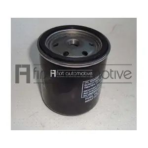 1A FIRST AUTOMOTIVE D20162