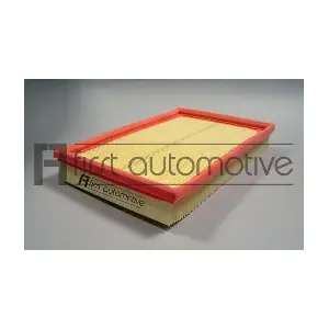 1A FIRST AUTOMOTIVE A60469