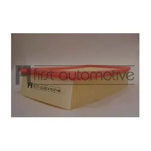 A60458 1A FIRST AUTOMOTIVE
