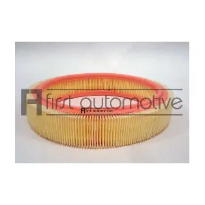 1A FIRST AUTOMOTIVE A60636