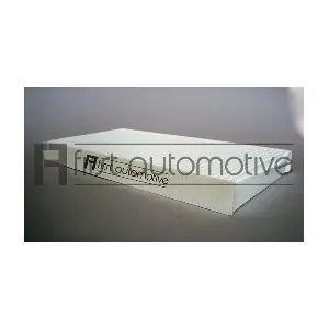 1A FIRST AUTOMOTIVE C30176