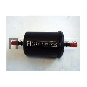 1A FIRST AUTOMOTIVE P12122