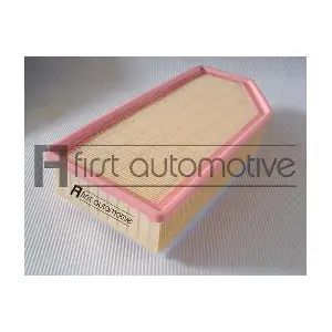 A63406 1A FIRST AUTOMOTIVE