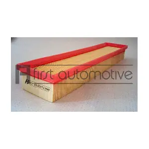 1A FIRST AUTOMOTIVE A63101