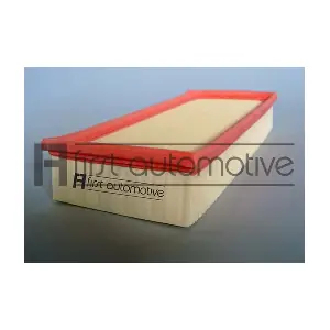 1A FIRST AUTOMOTIVE A60314