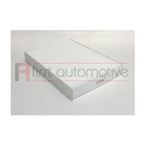 1A FIRST AUTOMOTIVE C30203