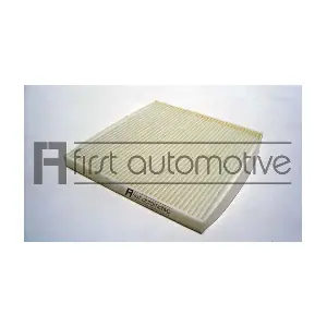 1A FIRST AUTOMOTIVE C30414
