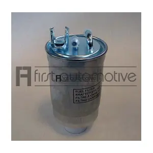 1A FIRST AUTOMOTIVE D20107