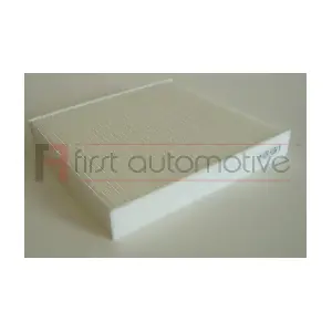 C30488 1A FIRST AUTOMOTIVE