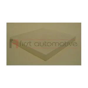C30482 1A FIRST AUTOMOTIVE