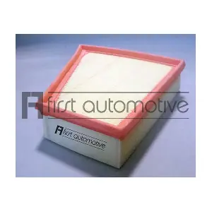 1A FIRST AUTOMOTIVE A60729