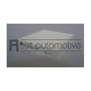 1A FIRST AUTOMOTIVE C30354