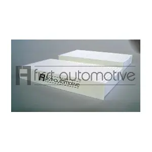 1A FIRST AUTOMOTIVE C30352-2