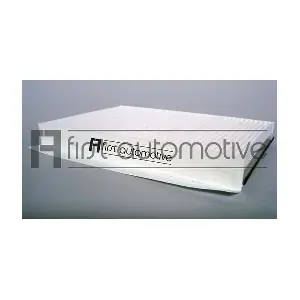 1A FIRST AUTOMOTIVE C30301