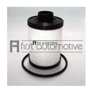 1A FIRST AUTOMOTIVE D2148M