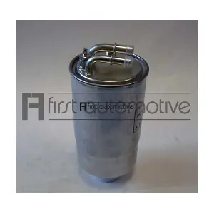 D20390 1A FIRST AUTOMOTIVE