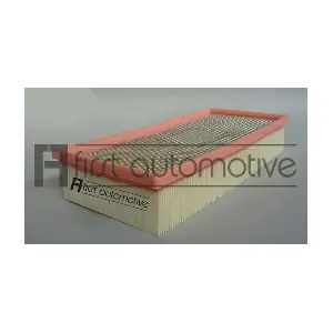 1A FIRST AUTOMOTIVE A60296