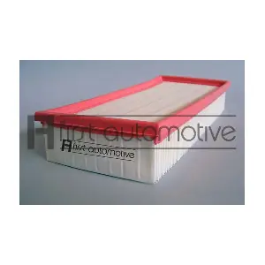 1A FIRST AUTOMOTIVE A60234