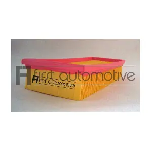 1A FIRST AUTOMOTIVE A60476