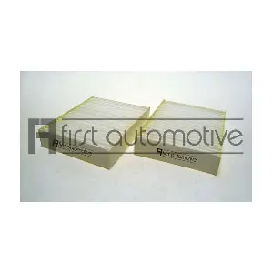 1A FIRST AUTOMOTIVE C30102-2