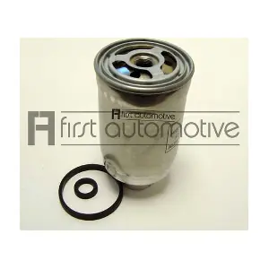 1A FIRST AUTOMOTIVE D20218