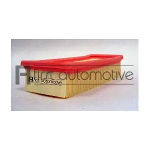 1A FIRST AUTOMOTIVE A60464
