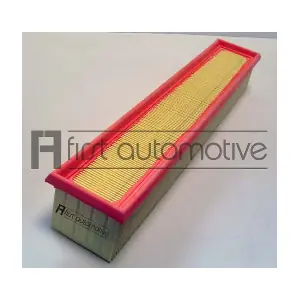 1A FIRST AUTOMOTIVE A60768