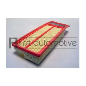 1A FIRST AUTOMOTIVE A63536