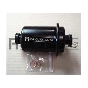 1A FIRST AUTOMOTIVE P10349