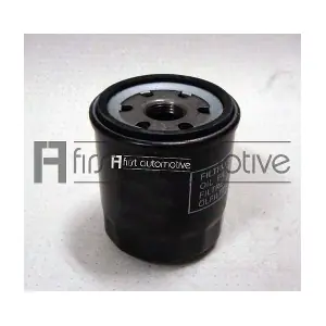 1A FIRST AUTOMOTIVE L40083