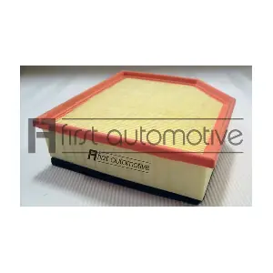 A63401 1A FIRST AUTOMOTIVE