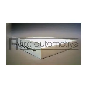 C30317 1A FIRST AUTOMOTIVE