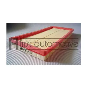 1A FIRST AUTOMOTIVE A63219