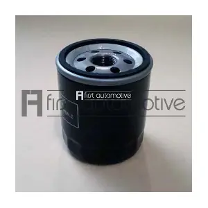 1A FIRST AUTOMOTIVE L40305