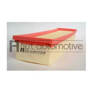 1A FIRST AUTOMOTIVE A60777