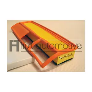1A FIRST AUTOMOTIVE A72107
