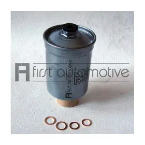 1A FIRST AUTOMOTIVE P10186